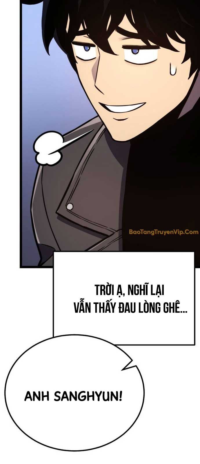 Player Phàm Thực Chương 18 Ảnh 100