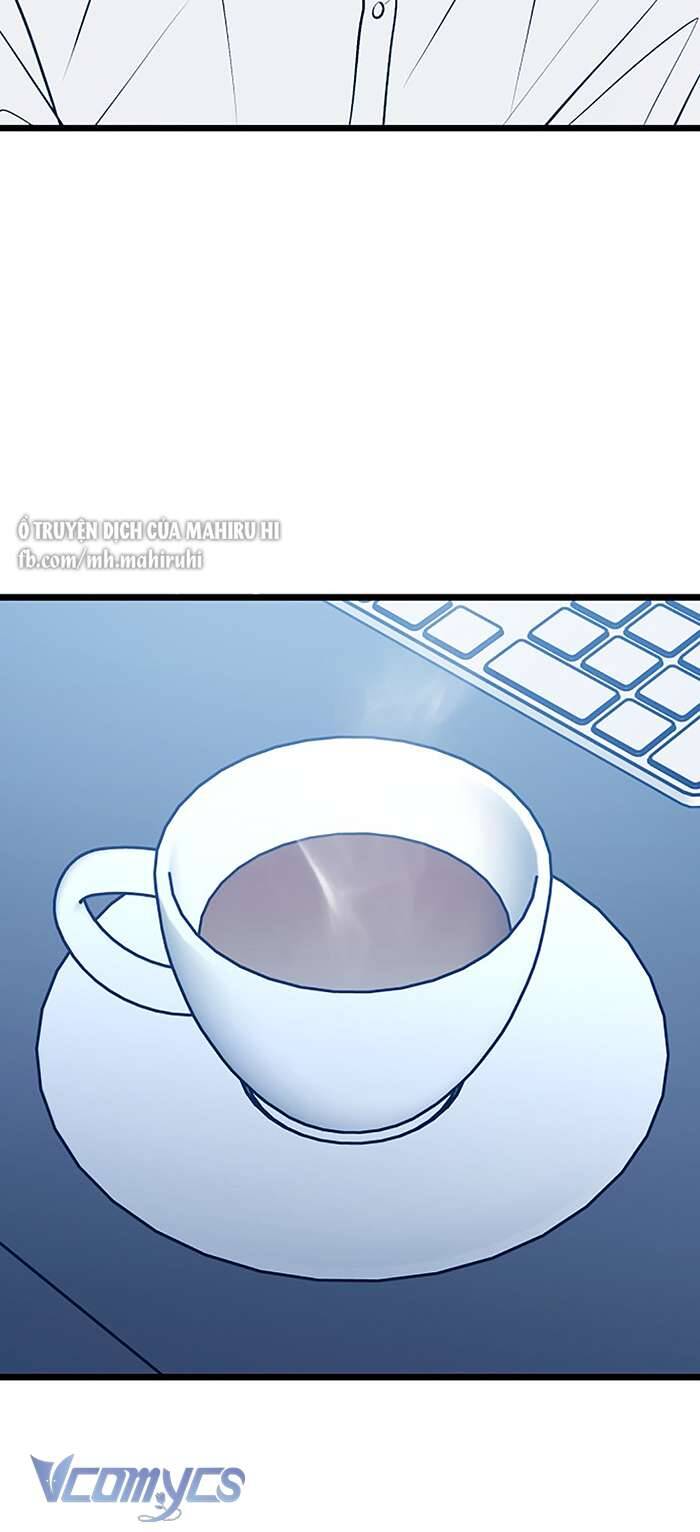 Kẻ Rác Rưởi Không Đáng Được Yêu Chương 111 Ảnh 31