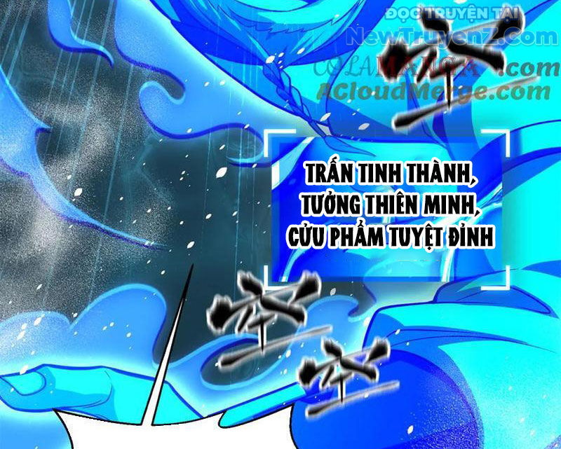 Toàn Cầu Cao Võ Chương 313 Ảnh 75