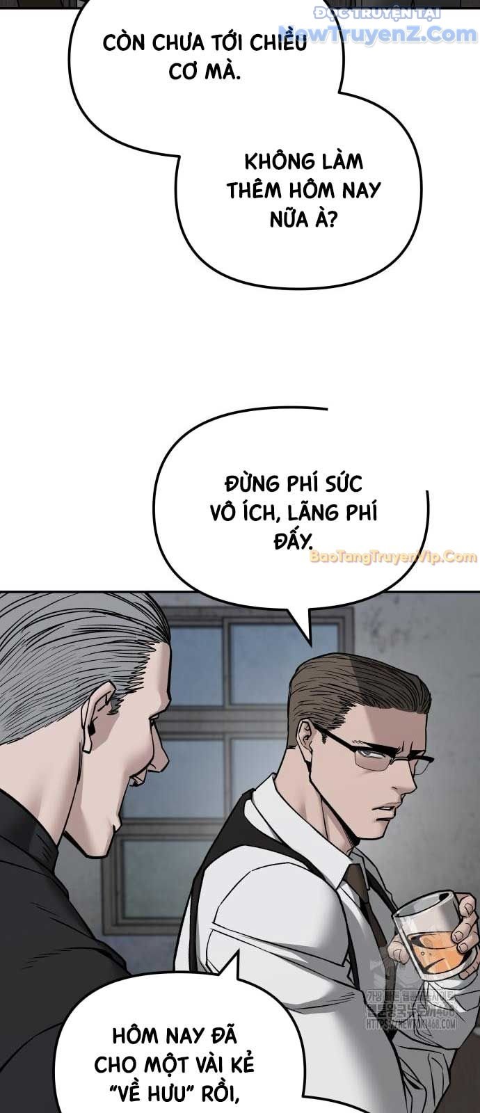 Giang Hồ Thực Thi Công Lý Chương 135 Ảnh 99
