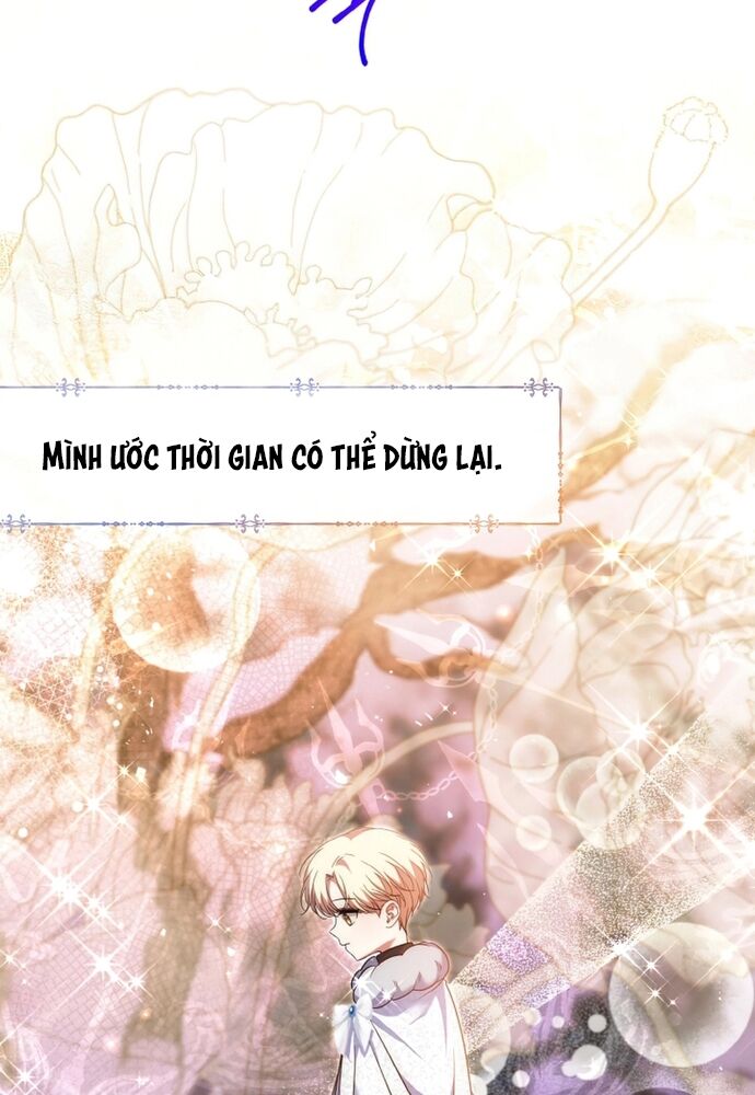 Đại Phản Diện Mà Nam Chính Phải Giết Là Tôi. Chương 24 Ảnh 102