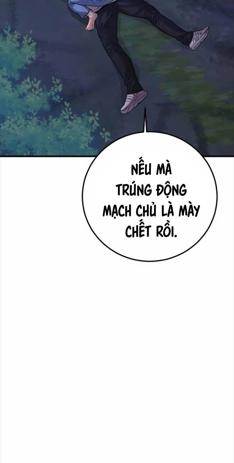 Cậu Bé Tội Phạm Chương 75 Ảnh 72