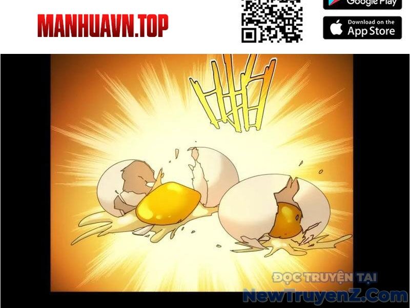 Nhất Ký Trọng Quyền Chương 23 Ảnh 18