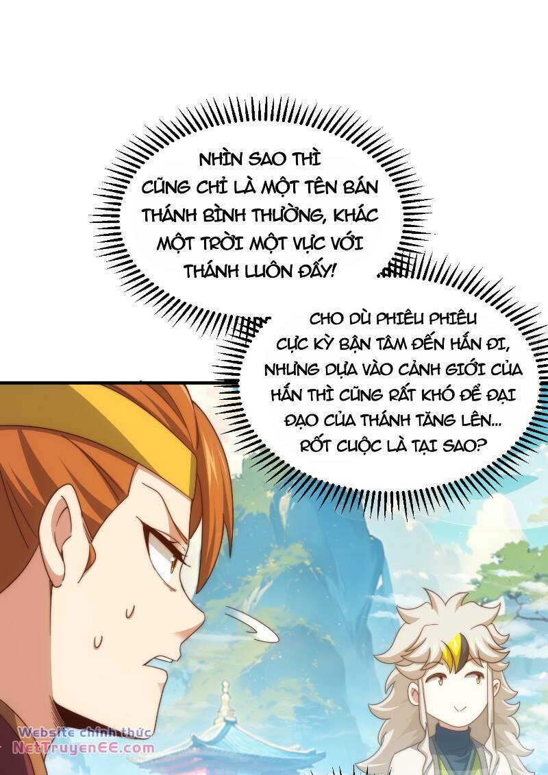 Người Trên Vạn Người Chương 318 Ảnh 7