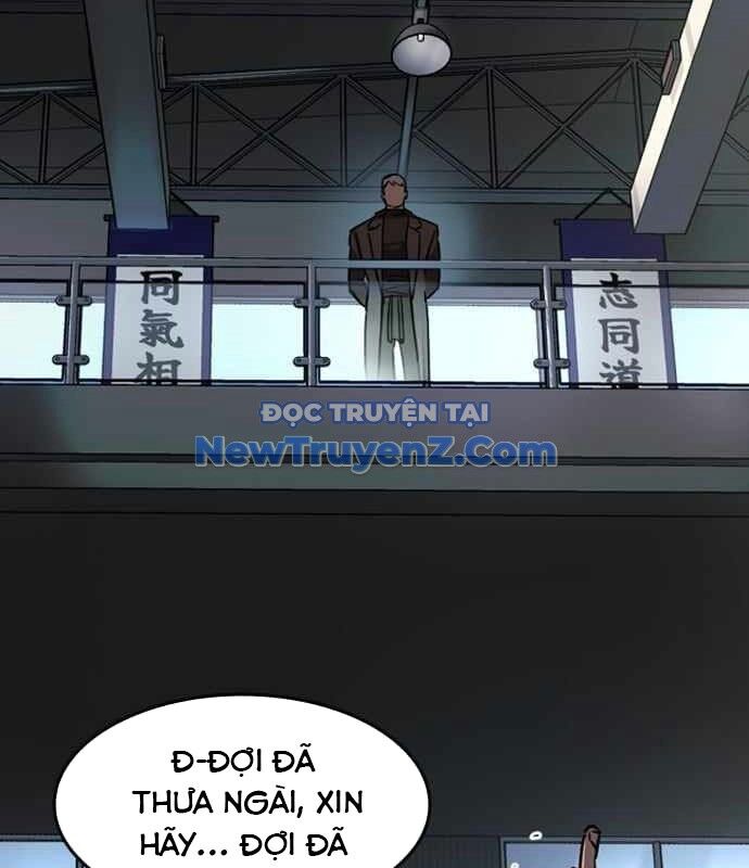 Quý Công Tử Chương 30 Ảnh 112