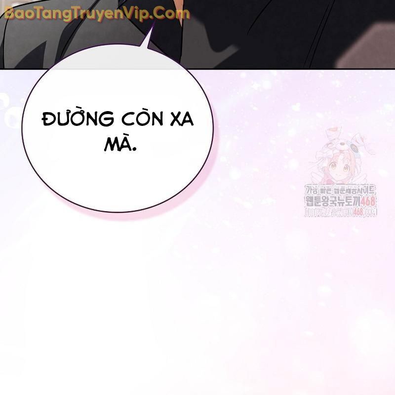 Sống Như Một Diễn Viên Chương 125 Ảnh 155