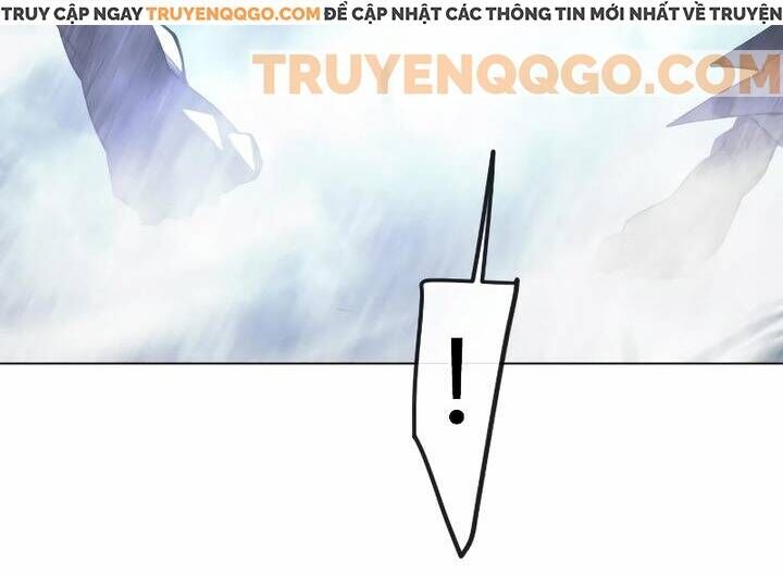 Kĩ Nguyên Của Anh Hùng Chương 179 Ảnh 6