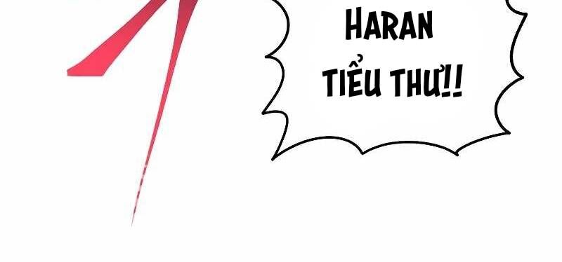 Huyền Thoại Tu La Độc Long Chương 120 Ảnh 167