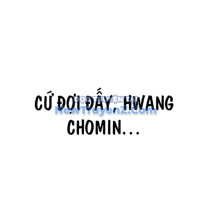 King Game Chương 109 Ảnh 197