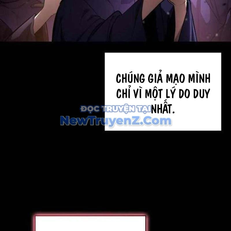 Chiêu Hồn Giả Siêu Phàm Chương 138 Ảnh 39