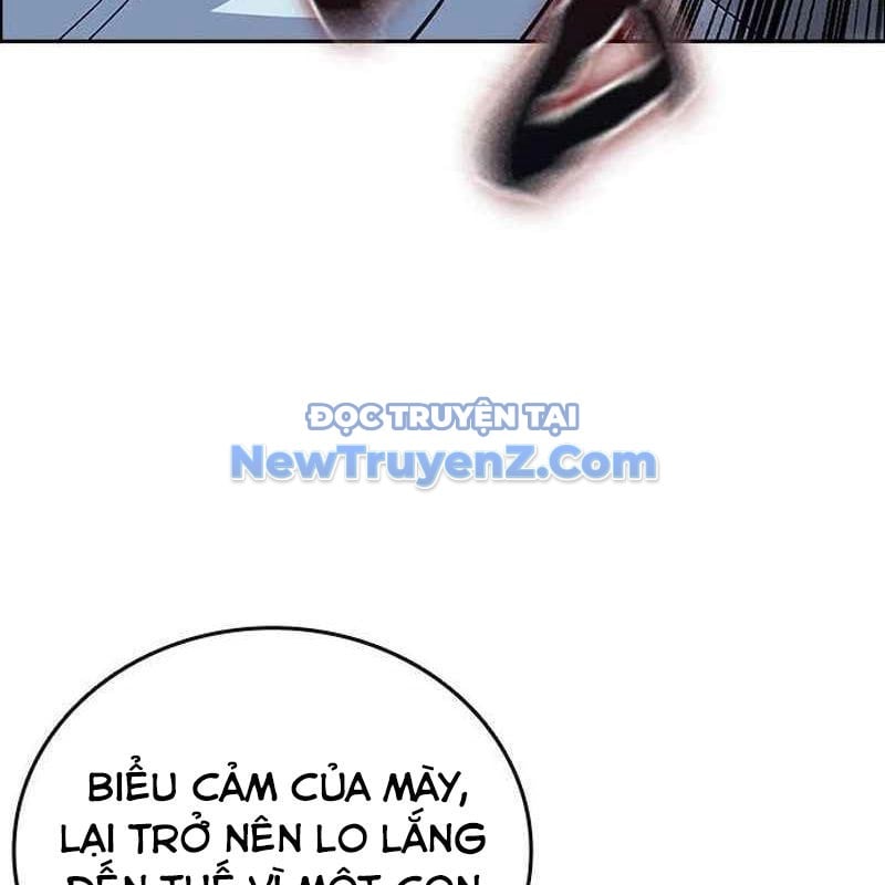 King Game Chương 109 Ảnh 89