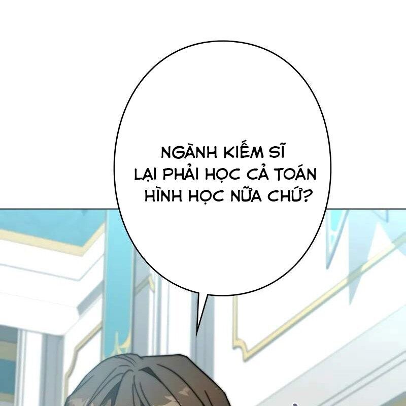 Bức Thư Tình Đến Từ Tương Lai Chương 12 Ảnh 154