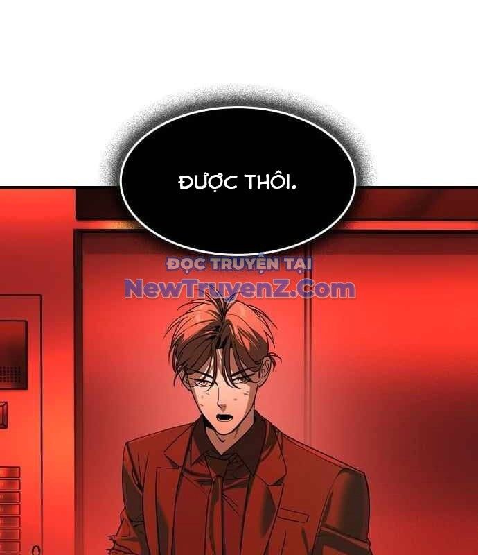Quý Công Tử Chương 30 Ảnh 136