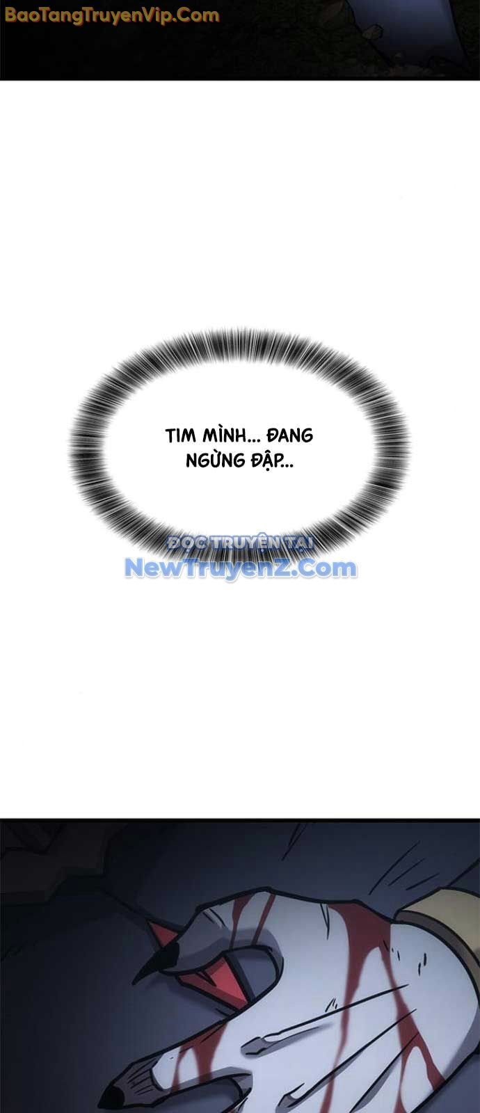 Thưa Quỷ Vương Chúng Ta Bội Thu Rồi Chương 16 Ảnh 87