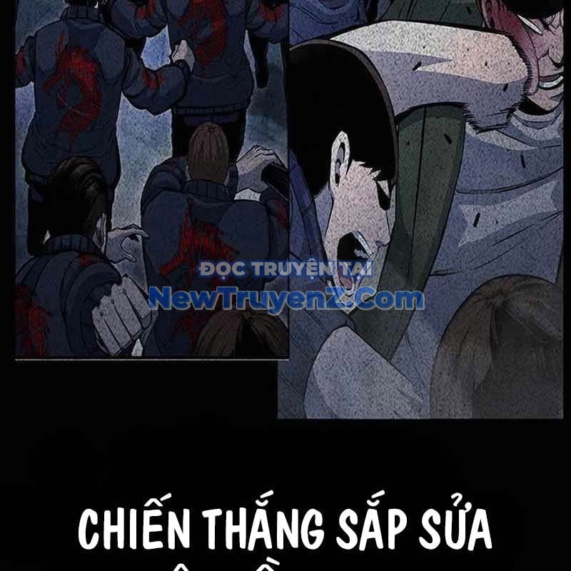 King Game Chương 109 Ảnh 5