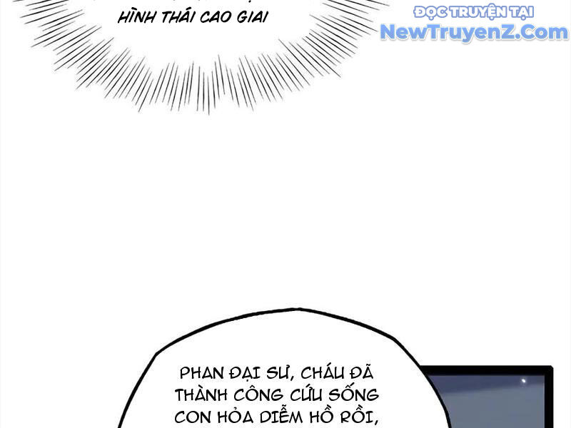 Ngự Thú: Ta Có Thế Thấy Toàn Bộ Chi Tiết Tiến Hóa Chương 17 Ảnh 115