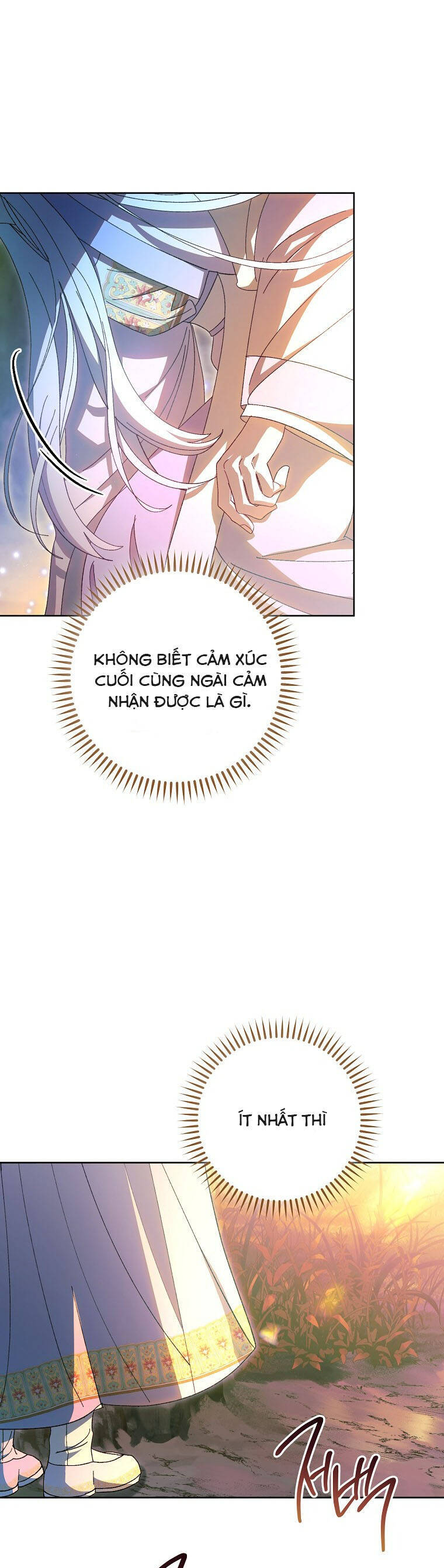 Tiểu Thiếp Chỉ Muốn Sống Yên Bình Chương 123 Ảnh 42