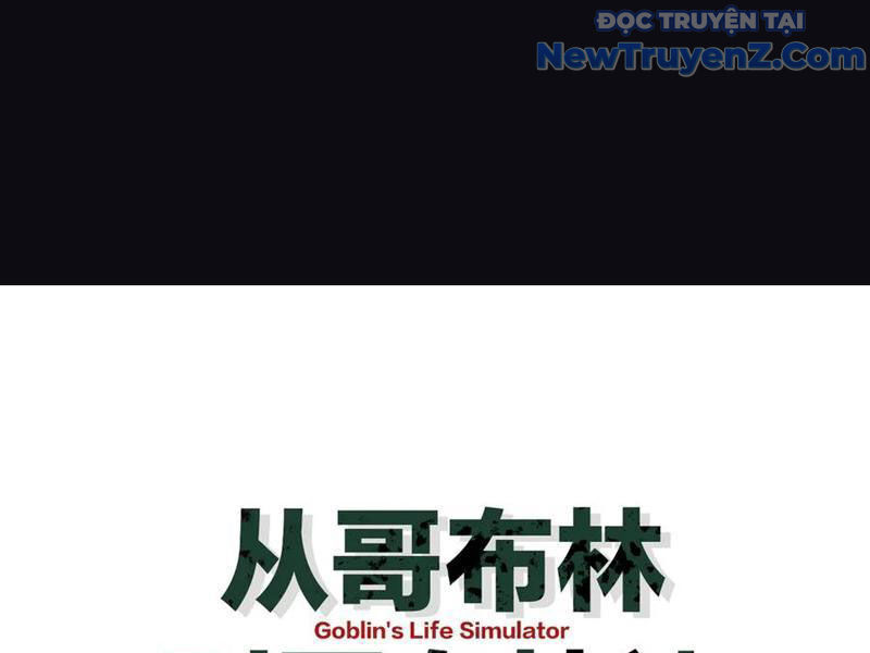 Chuyển Sinh Thành Goblin Chương 59 Ảnh 86