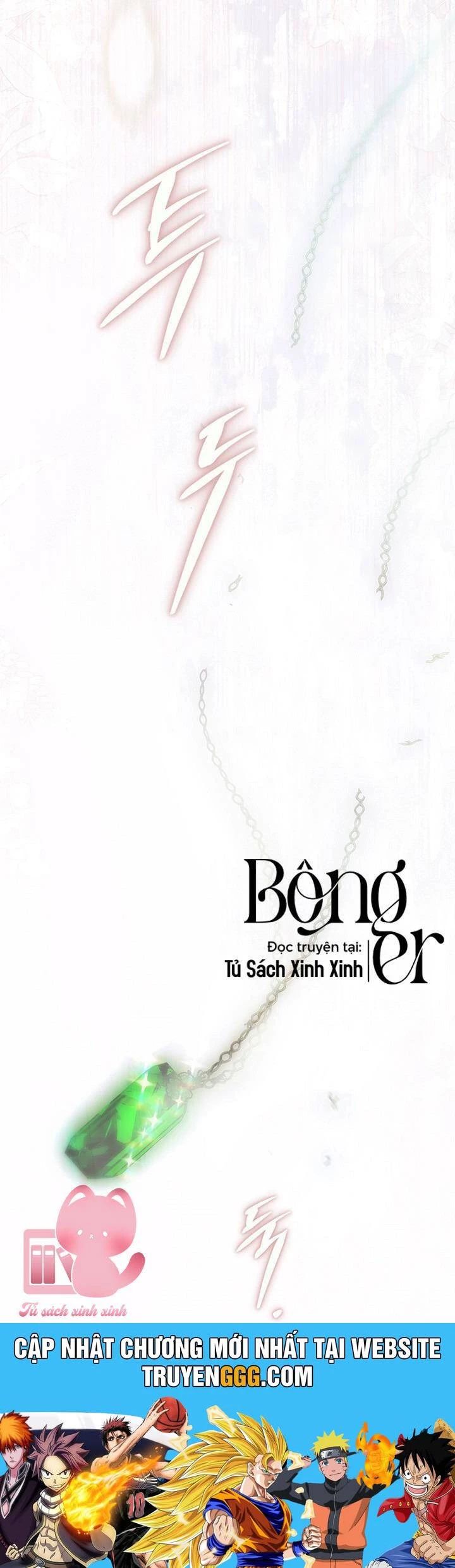 Khế Ước Hôn Nhân Của Mẹ Tôi Chương 77 Ảnh 53