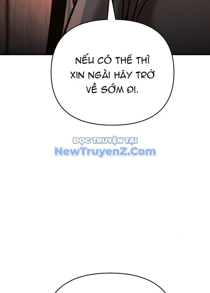 Tiểu Tử Đáng Ngờ Lại Là Cao Thủ Chương 94 Ảnh 21