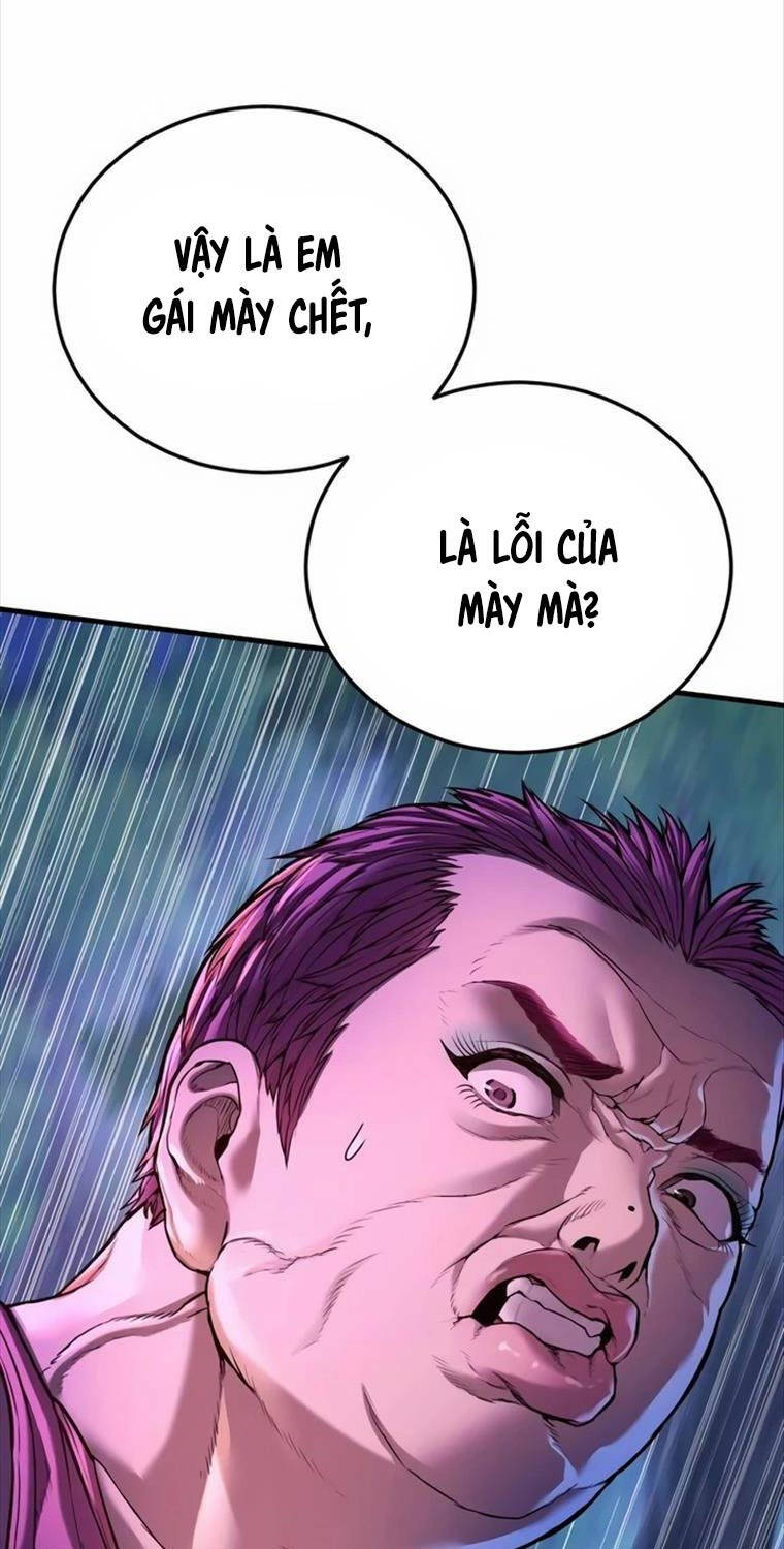 Cậu Bé Tội Phạm Chương 75 Ảnh 137
