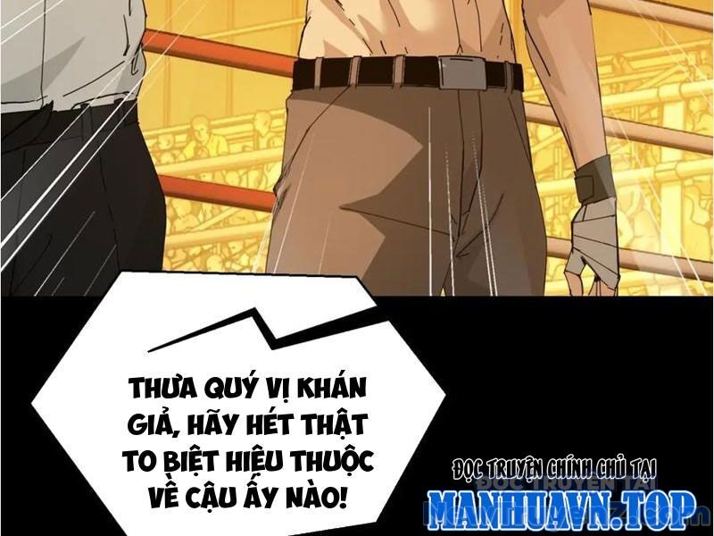 Nhất Ký Trọng Quyền Chương 23 Ảnh 46