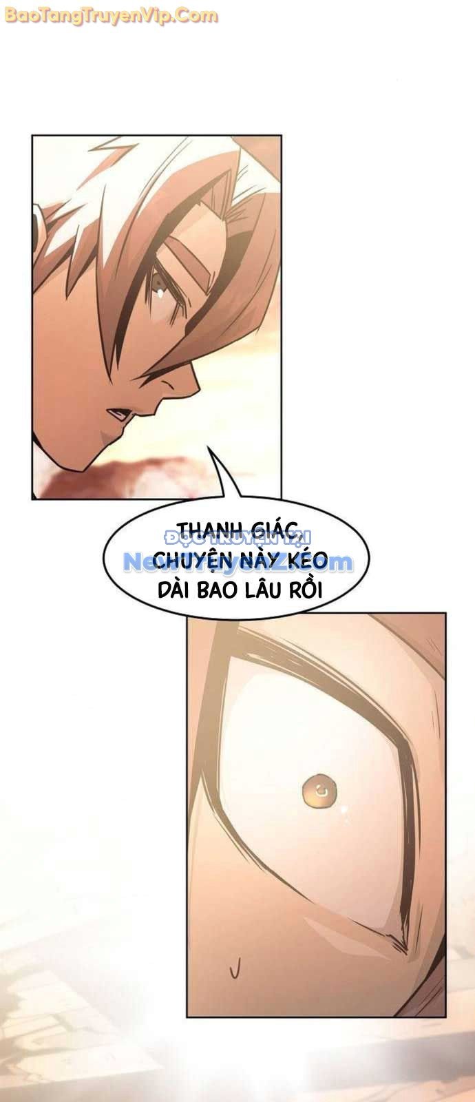 Tiểu Gia Chủ Của Tứ Xuyên Đường Gia Trở Thành Kiếm Thần Chương 74 Ảnh 66