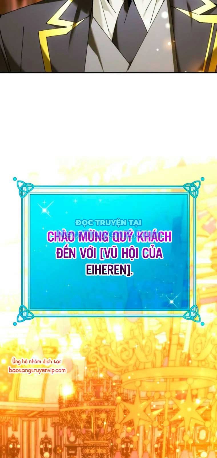 Trở Thành Thiên Tài Tốc Biến Của Học Viện Ma Pháp Chương 57 Ảnh 24