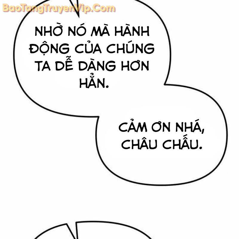 Mạt Thế Hậu Cần Chương 45 Ảnh 206