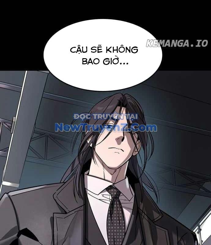 Quý Công Tử Chương 30 Ảnh 118