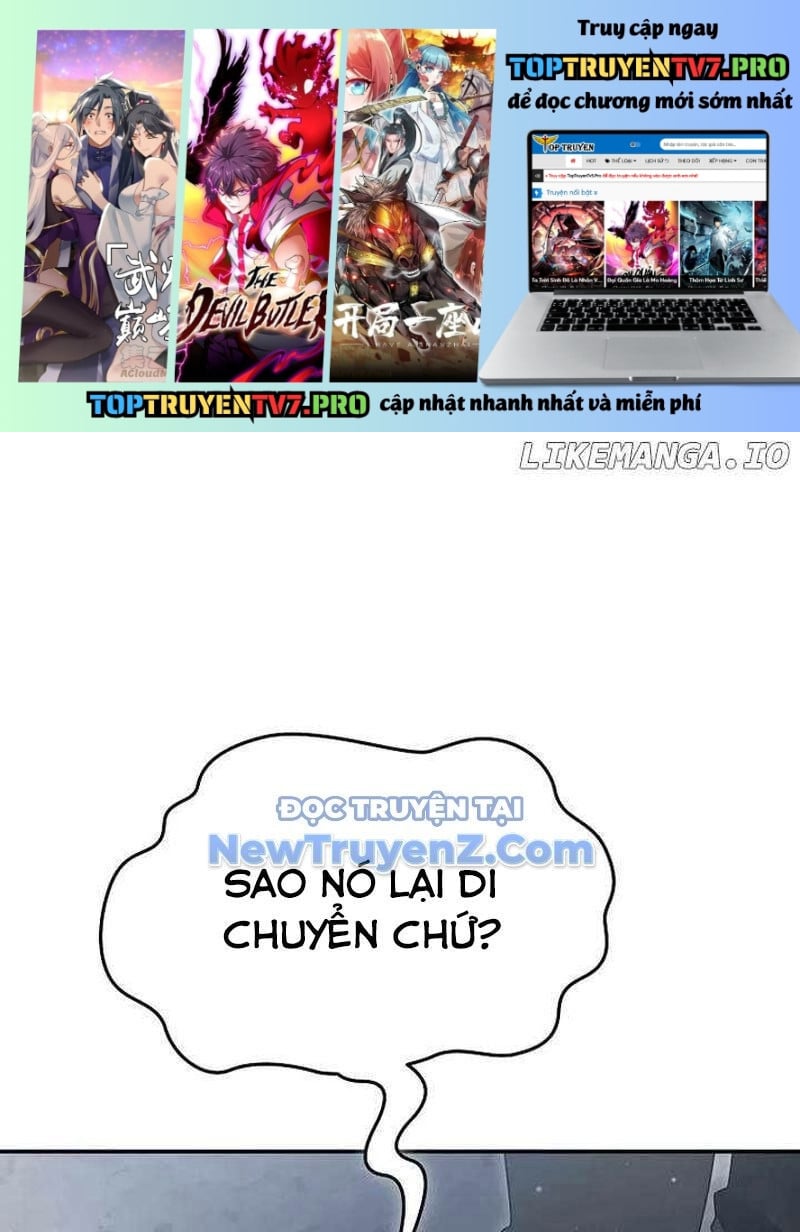 Người Mới Này Quá Mạnh Chương 127 Ảnh 2