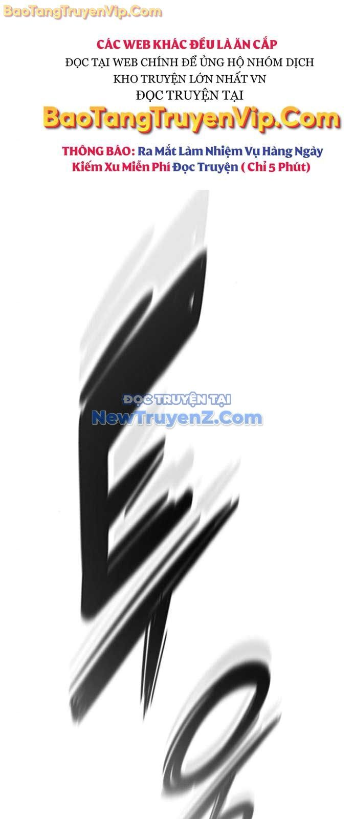 Thưa Quỷ Vương Chúng Ta Bội Thu Rồi Chương 16 Ảnh 85
