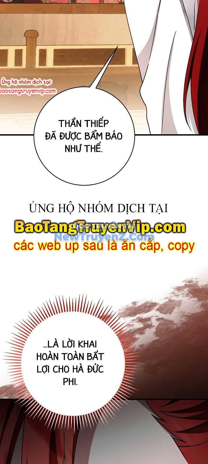 Sinh Tồn Trong Cuốn Tiểu Thuyết Romance Fantasy Chương 45 Ảnh 13