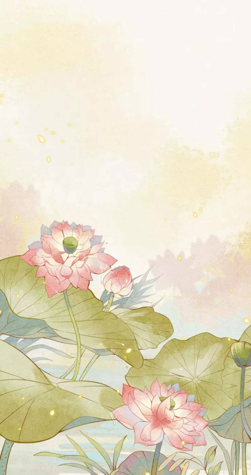 Đêm Ảo Mộng Cực Lạc Chương 20 Ảnh 4