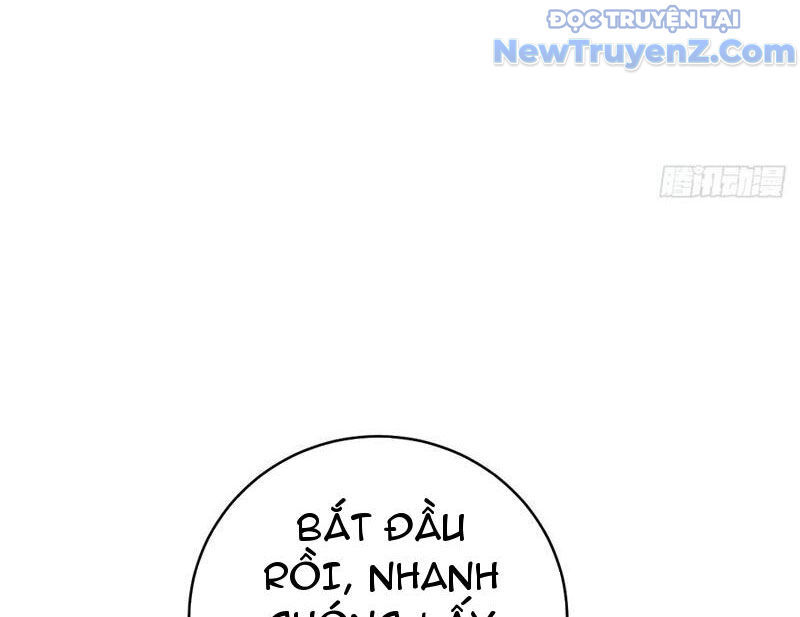 Thần Thoại Xâm Lấn: Ta Ở Địa Cầu Trảm Thần Minh Chương 51 Ảnh 63