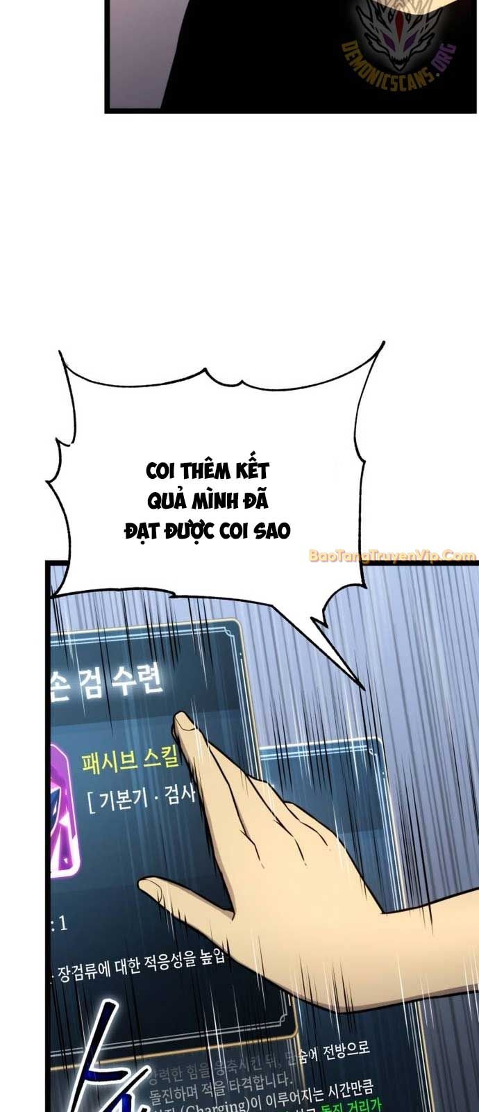 Player Phàm Thực Chương 18 Ảnh 43