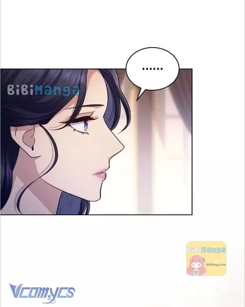 Hôn Nhân Giả Dối Chương 72 Ảnh 14