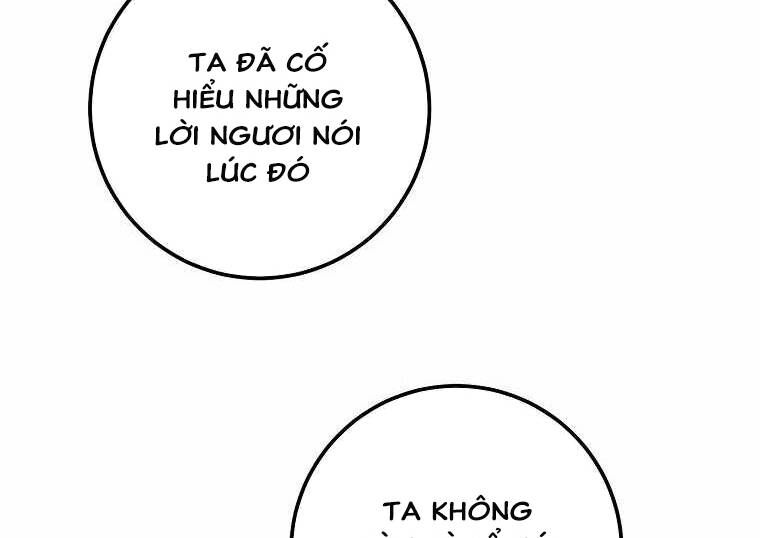 Huyền Thoại Tu La Độc Long Chương 121 Ảnh 143