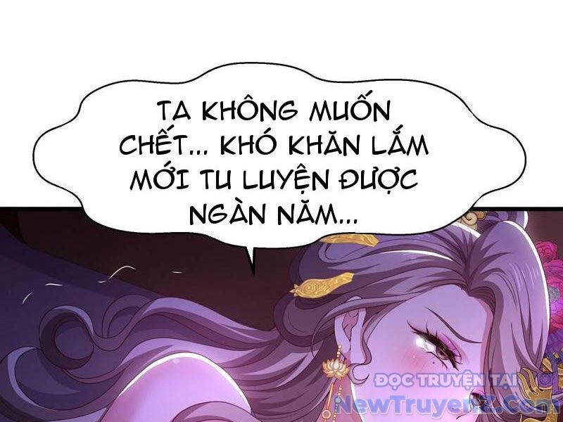 Trụ Vương Tái Sinh Không Muốn Làm Đại Phản Diện Chương 119 Ảnh 33