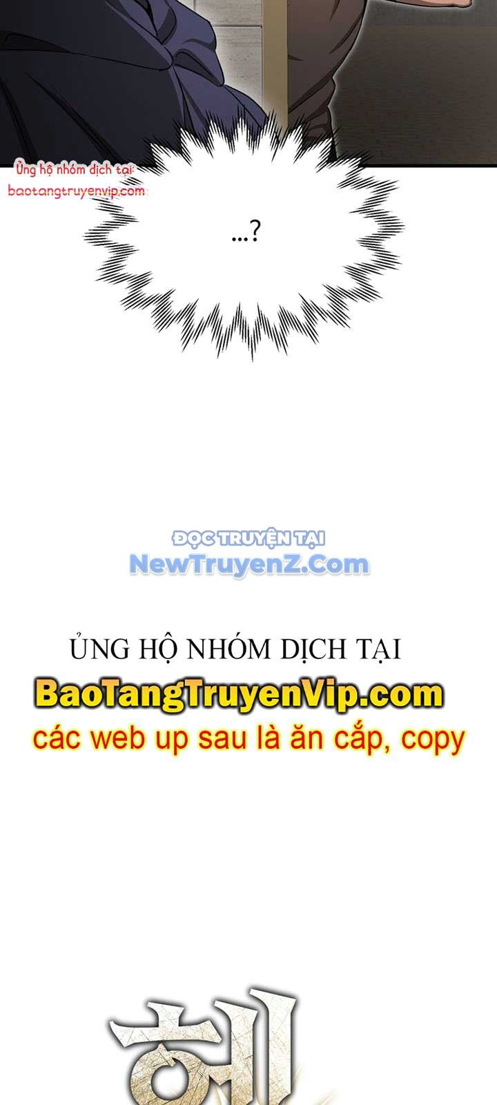 Helmut Đứa Trẻ Bị Ruồng Bỏ Chương 92 Ảnh 8