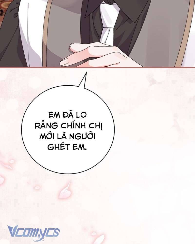 Chị Gái Của Nhân Vật Phản Diện Hôm Nay Đang Đau Khổ Chương 77 Ảnh 12
