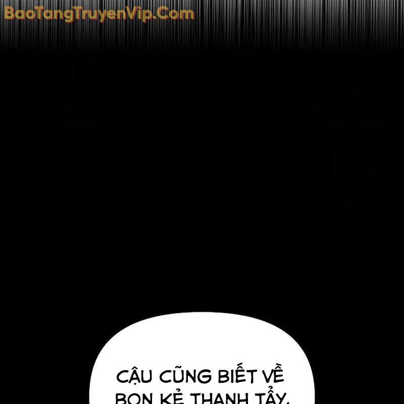 Làm Ơn Dừng Đức Giáo Hoàng Lại Chương 44 Ảnh 28