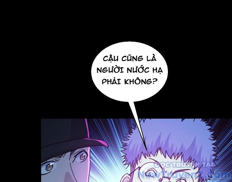 Nhất Ký Trọng Quyền Chương 30 Ảnh 72