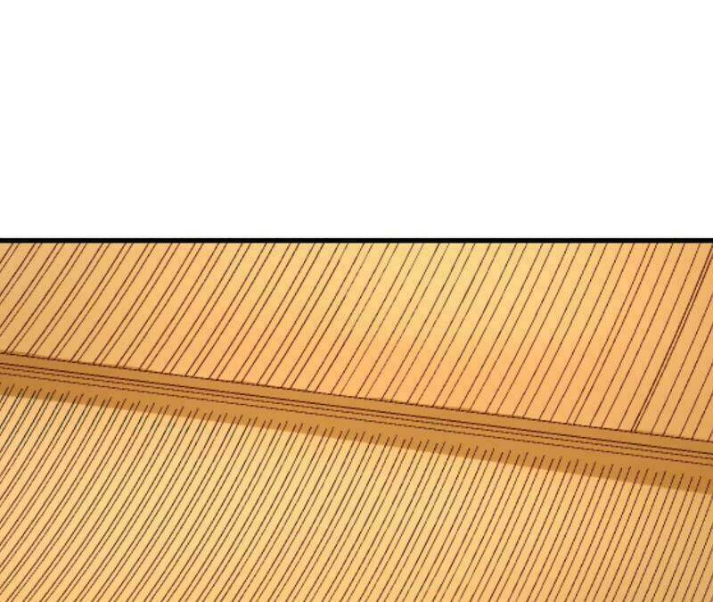 Tình Tễ Hà Xử Chương 10 Ảnh 88