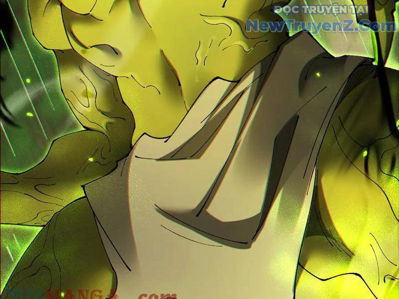 Chuyển Sinh Thành Goblin Chương 59 Ảnh 42