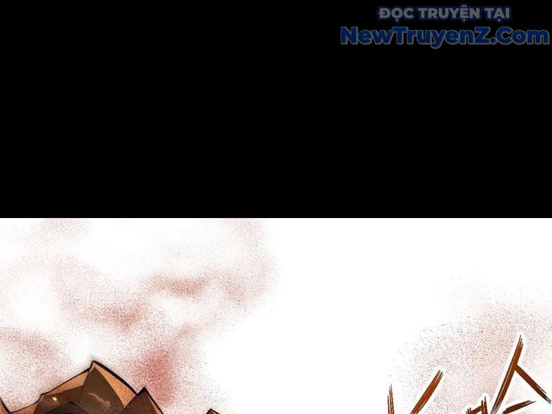 Ngự Thú: Ta Có Thế Thấy Toàn Bộ Chi Tiết Tiến Hóa Chương 21 Ảnh 18
