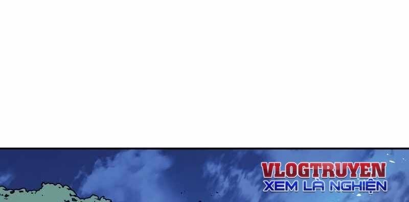 Huyền Thoại Tu La Độc Long Chương 120 Ảnh 72