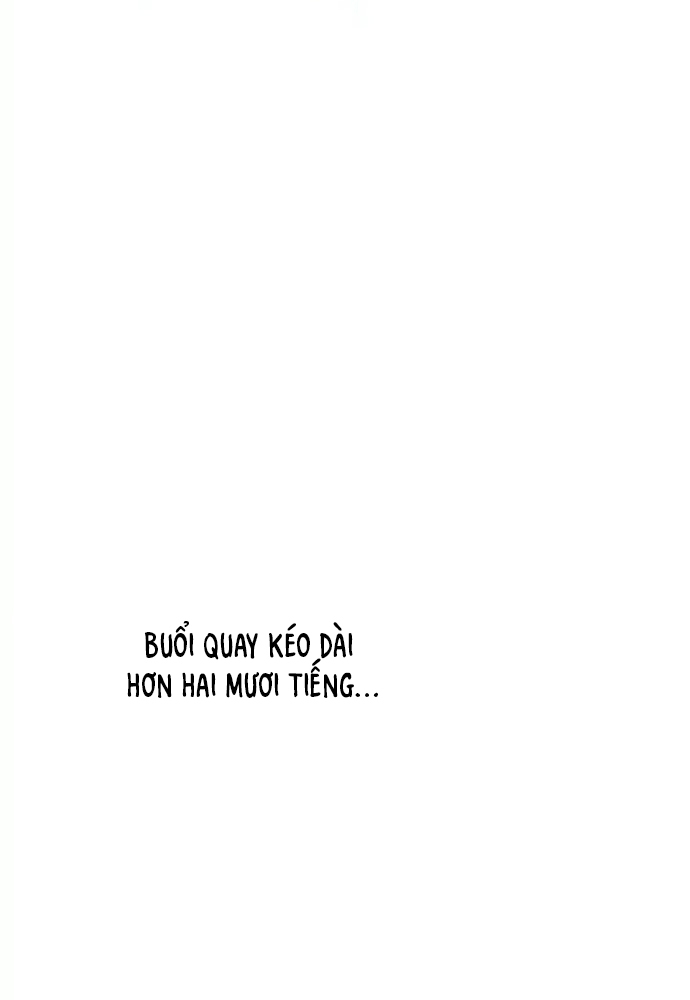 Thử Vai Cinderella Chương 9 Ảnh 3