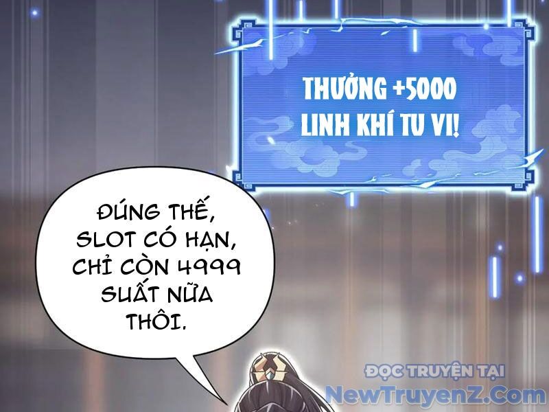 Bắt Đầu Chấn Kinh Nữ Đế Lão Bà, Ta Vô Địch! Chương 79 Ảnh 50
