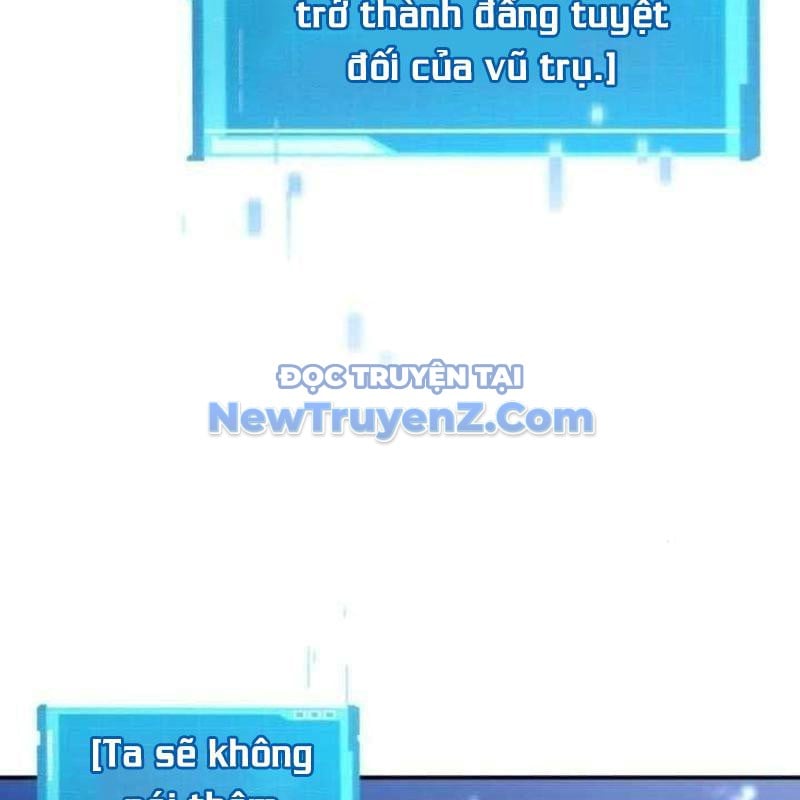 Chiêu Hồn Giả Siêu Phàm Chương 138 Ảnh 155